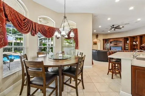 13457 Majestic Way Cooper City FL 33330