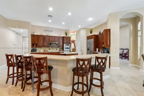 13457 Majestic Way Cooper City FL 33330