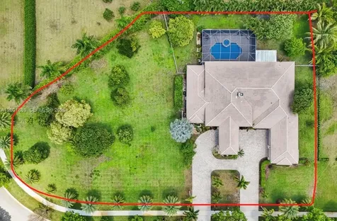 13457 Majestic Way Cooper City FL 33330