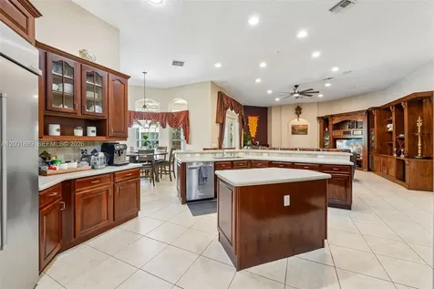 13457 Majestic Way Cooper City FL 33330