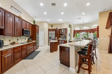 13457 Majestic Way Cooper City FL 33330