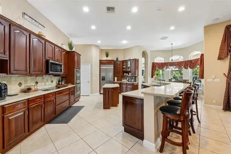 13457 Majestic Way Cooper City FL 33330