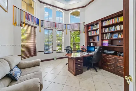 13457 Majestic Way Cooper City FL 33330