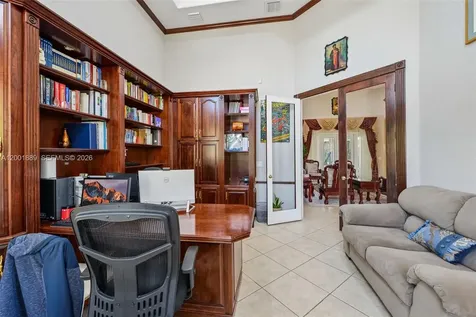 13457 Majestic Way Cooper City FL 33330