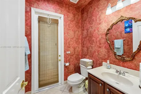 13457 Majestic Way Cooper City FL 33330
