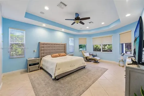 13457 Majestic Way Cooper City FL 33330