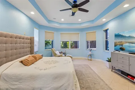 13457 Majestic Way Cooper City FL 33330