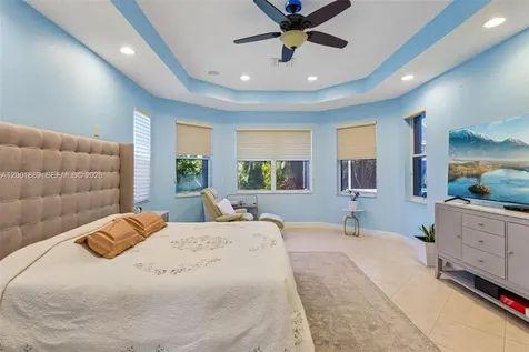13457 Majestic Way Cooper City FL 33330