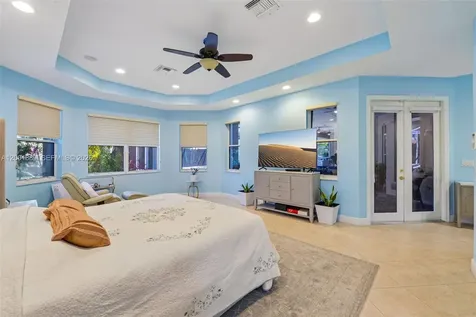 13457 Majestic Way Cooper City FL 33330