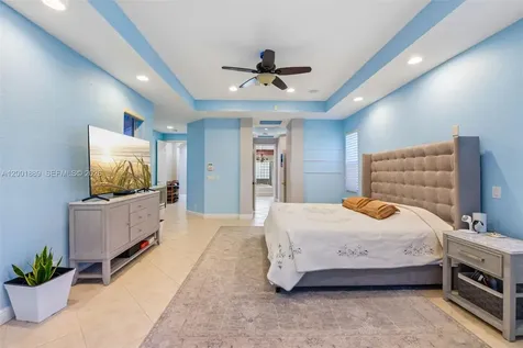 13457 Majestic Way Cooper City FL 33330