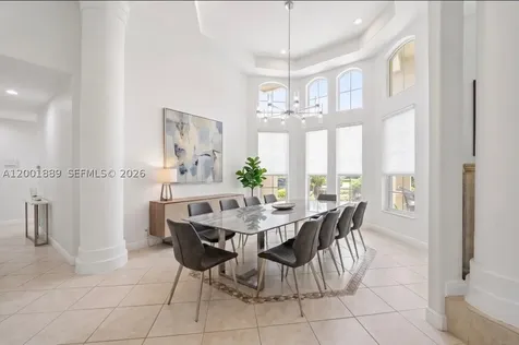 13457 Majestic Way Cooper City FL 33330