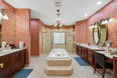 13457 Majestic Way Cooper City FL 33330