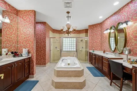 13457 Majestic Way Cooper City FL 33330