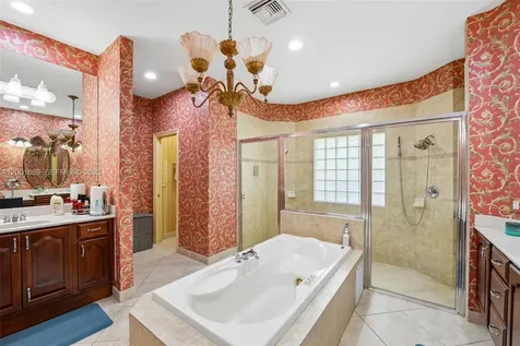 13457 Majestic Way Cooper City FL 33330