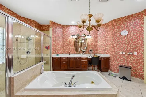 13457 Majestic Way Cooper City FL 33330