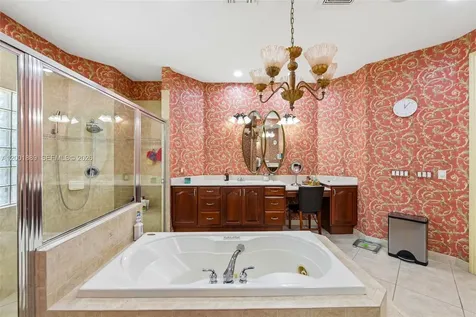 13457 Majestic Way Cooper City FL 33330