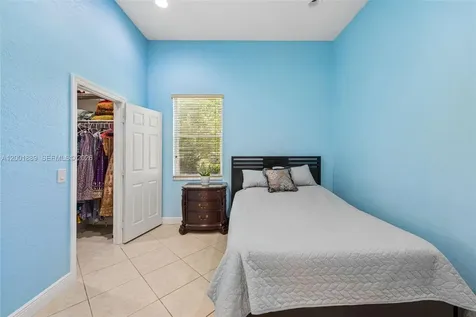 13457 Majestic Way Cooper City FL 33330