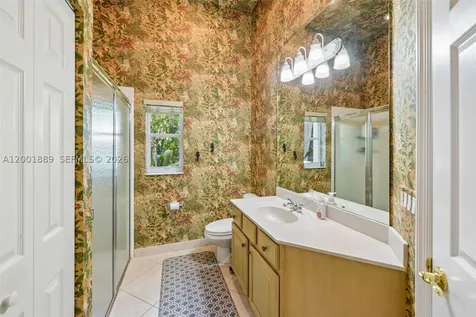 13457 Majestic Way Cooper City FL 33330
