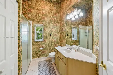 13457 Majestic Way Cooper City FL 33330