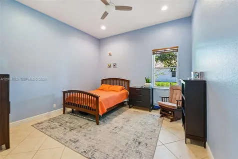 13457 Majestic Way Cooper City FL 33330