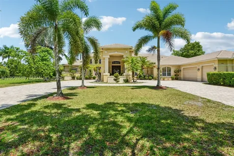 13457 Majestic Way Cooper City FL 33330