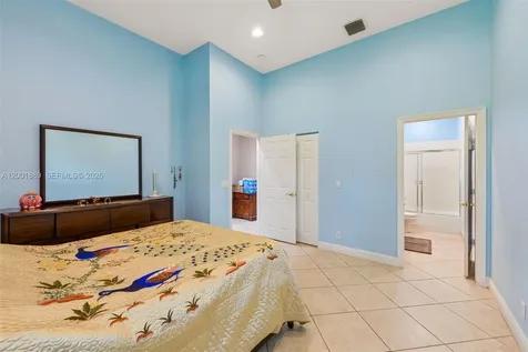 13457 Majestic Way Cooper City FL 33330