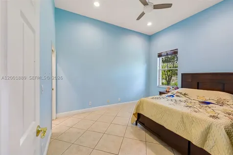 13457 Majestic Way Cooper City FL 33330