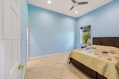 13457 Majestic Way Cooper City FL 33330