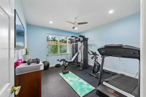 13457 Majestic Way Cooper City FL 33330
