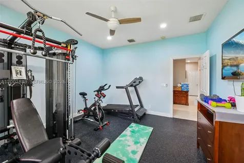 13457 Majestic Way Cooper City FL 33330