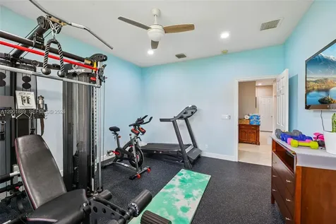 13457 Majestic Way Cooper City FL 33330