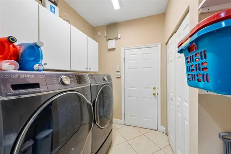 13457 Majestic Way Cooper City FL 33330