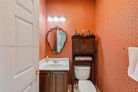 13457 Majestic Way Cooper City FL 33330