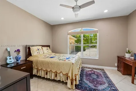 13457 Majestic Way Cooper City FL 33330