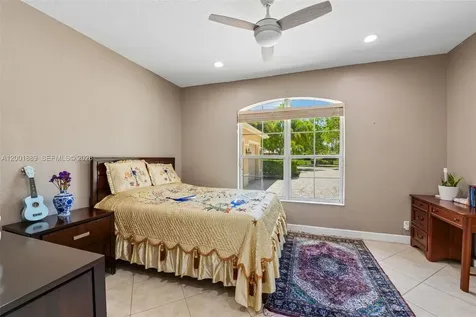 13457 Majestic Way Cooper City FL 33330