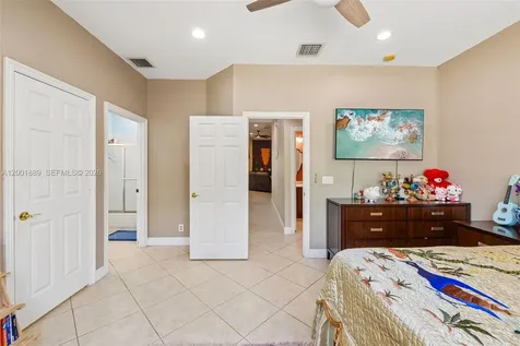13457 Majestic Way Cooper City FL 33330