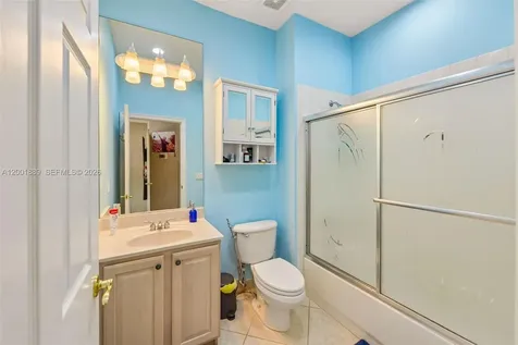 13457 Majestic Way Cooper City FL 33330