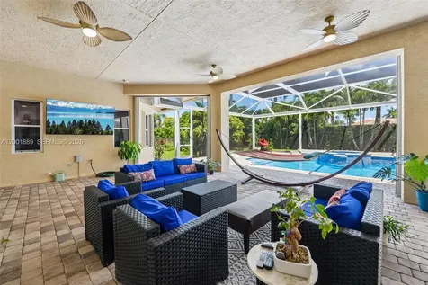 13457 Majestic Way Cooper City FL 33330