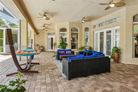 13457 Majestic Way Cooper City FL 33330
