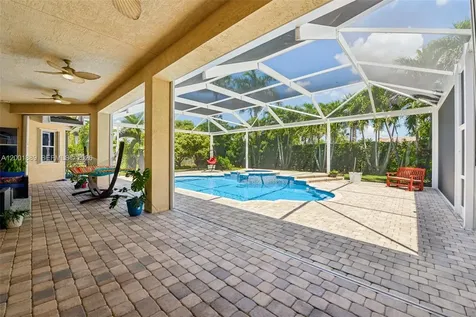 13457 Majestic Way Cooper City FL 33330