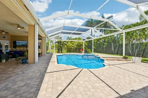 13457 Majestic Way Cooper City FL 33330