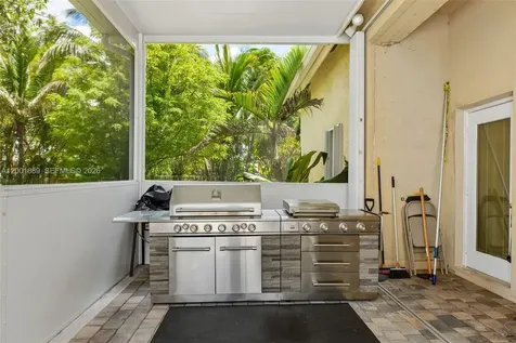 13457 Majestic Way Cooper City FL 33330