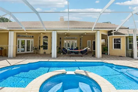 13457 Majestic Way Cooper City FL 33330