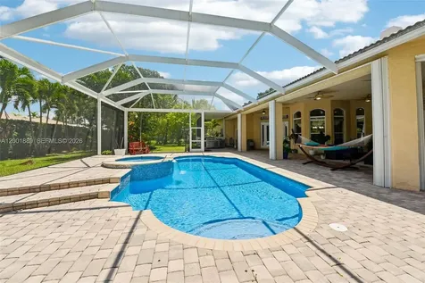 13457 Majestic Way Cooper City FL 33330