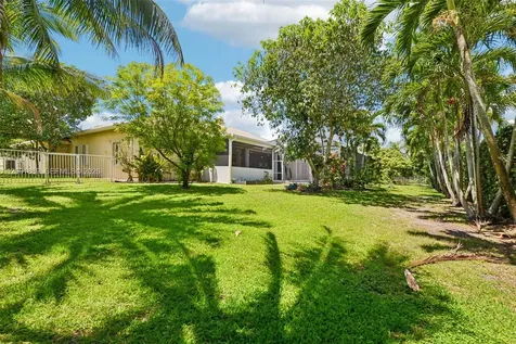 13457 Majestic Way Cooper City FL 33330
