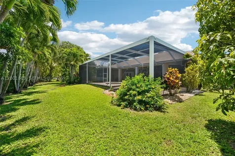 13457 Majestic Way Cooper City FL 33330