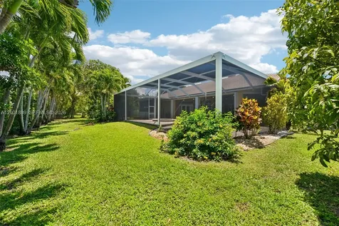 13457 Majestic Way Cooper City FL 33330