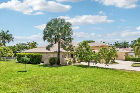 13457 Majestic Way Cooper City FL 33330