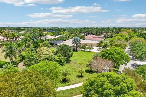 13457 Majestic Way Cooper City FL 33330