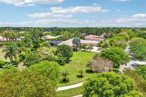 13457 Majestic Way Cooper City FL 33330